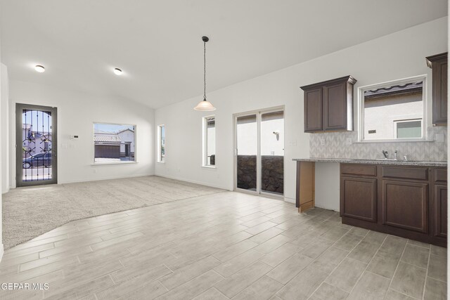 13864 Paseo Alegre Ave, El Paso, TX 79928 - photo 24