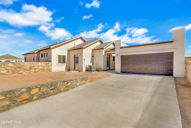 14345 Tobe Davis Dr, Horizon City, TX 79928 - photo 4