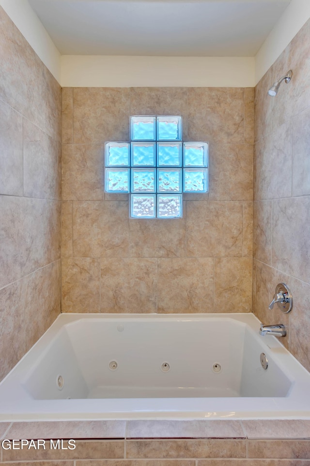 14345 Tobe Davis Dr, Horizon City, TX 79928 - photo 18