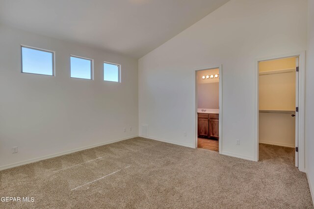14345 Tobe Davis Dr, Horizon City, TX 79928 - photo 15