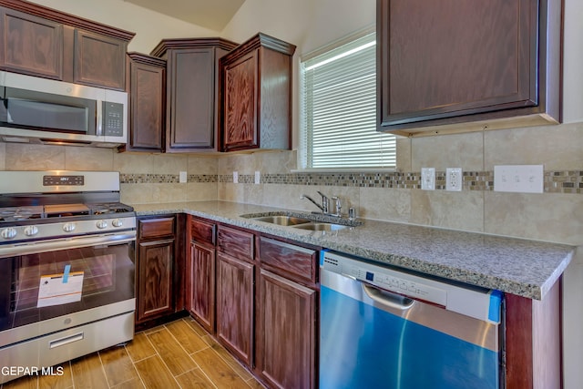 14345 Tobe Davis Dr, Horizon City, TX 79928 - photo 12