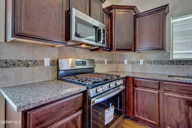 14345 Tobe Davis Dr, Horizon City, TX 79928 - photo 13