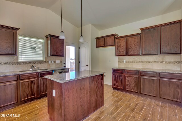 14345 Tobe Davis Dr, Horizon City, TX 79928 - photo 10