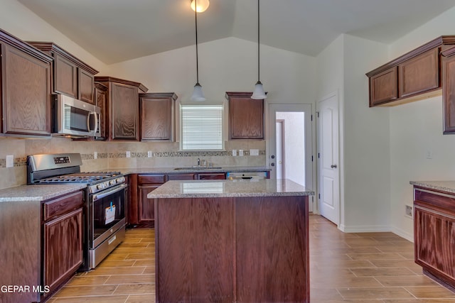 14345 Tobe Davis Dr, Horizon City, TX 79928 - photo 9
