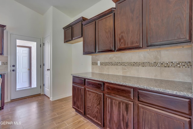 14345 Tobe Davis Dr, Horizon City, TX 79928 - photo 14