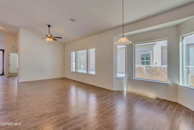 14345 Tobe Davis Dr, Horizon City, TX 79928 - photo 7