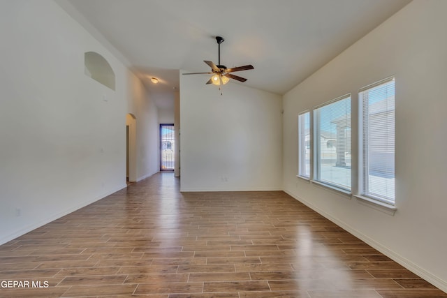 14345 Tobe Davis Dr, Horizon City, TX 79928 - photo 5