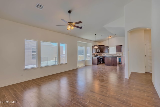 14345 Tobe Davis Dr, Horizon City, TX 79928 - photo 6