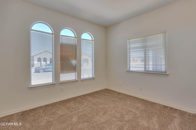 14345 Tobe Davis Dr, Horizon City, TX 79928 - photo 16
