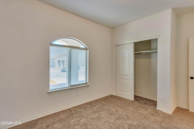 14345 Tobe Davis Dr, Horizon City, TX 79928 - photo 20