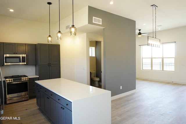 201 Desert Pass St Unit 1, El Paso, TX 79912 - photo 2