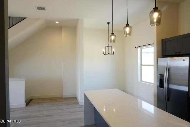 201 Desert Pass St Unit 1, El Paso, TX 79912 - photo 3