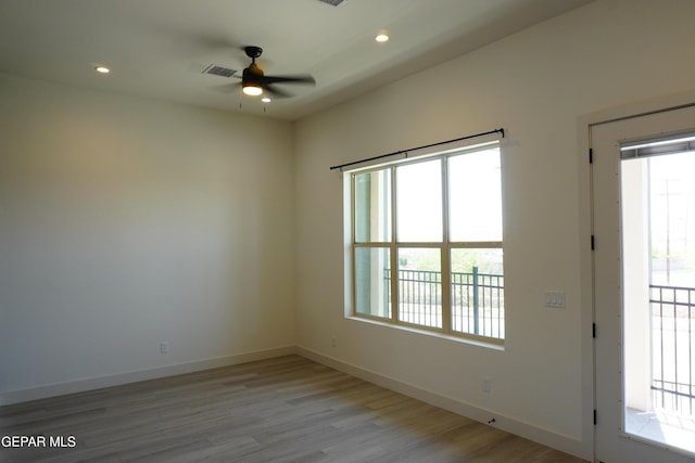 201 Desert Pass St Unit 1, El Paso, TX 79912 - photo 4
