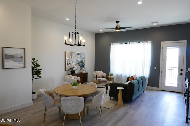 201 Desert Pass St Unit 1, El Paso, TX 79912 - photo 1