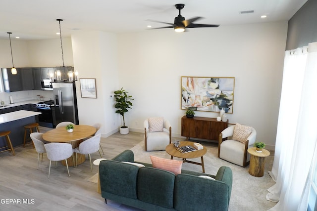 201 Desert Pass St Unit 1, El Paso, TX 79912 - photo 7