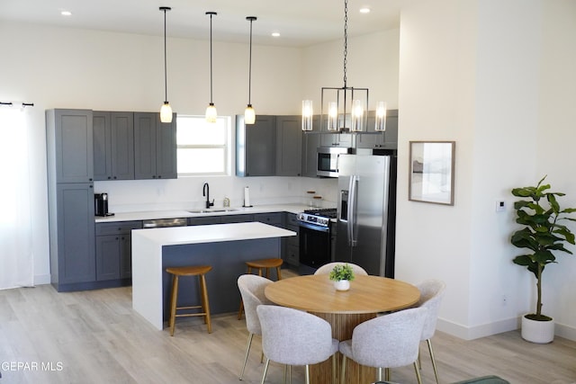 201 Desert Pass St Unit 1, El Paso, TX 79912 - photo 8