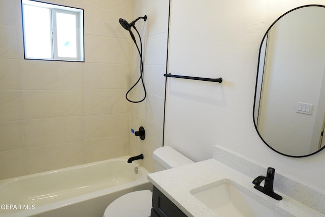 201 Desert Pass St Unit 1, El Paso, TX 79912 - photo 11