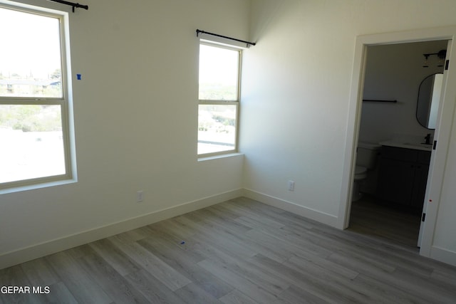 201 Desert Pass St Unit 1, El Paso, TX 79912 - photo 12