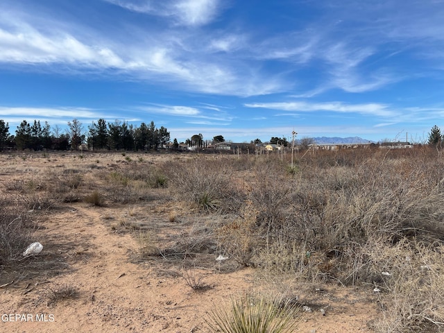 Listing photo 3 for 408 Mccombs Rd, Chaparral NM 88081