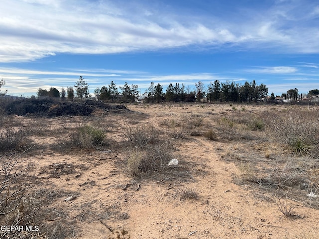 408 Mccombs Rd, Chaparral NM, 88081 land for sale