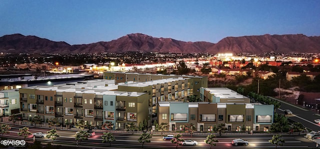 201 Desert Pass St Unit 8, El Paso, TX 79912 - photo 2