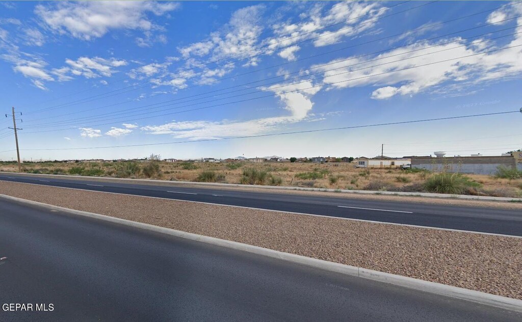 3201 N Zaragoza Rd, El Paso, TX 79938 - photo 1