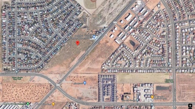 3201 N Zaragoza Rd, El Paso, TX 79938 - photo 3