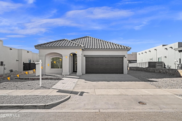 13613 Gatton St, El Paso, TX 79928 - photo 1