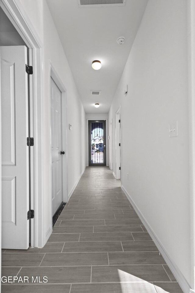 13613 Gatton St, El Paso, TX 79928 - photo 4