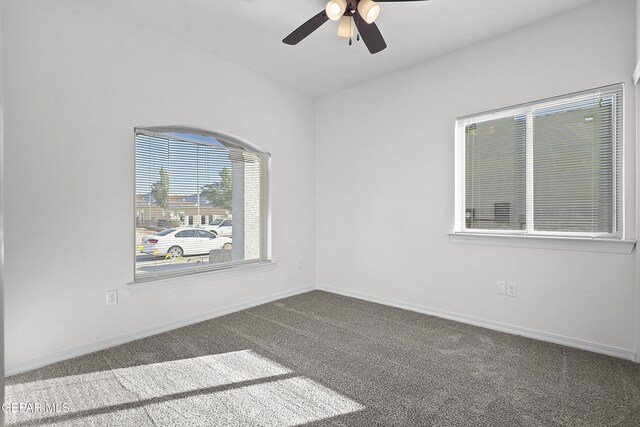 13613 Gatton St, El Paso, TX 79928 - photo 5
