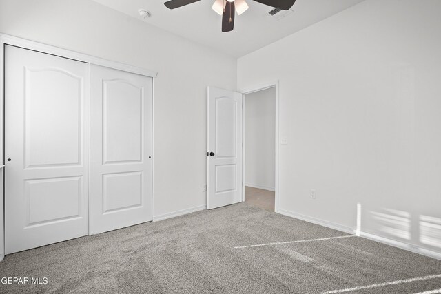 13613 Gatton St, El Paso, TX 79928 - photo 6