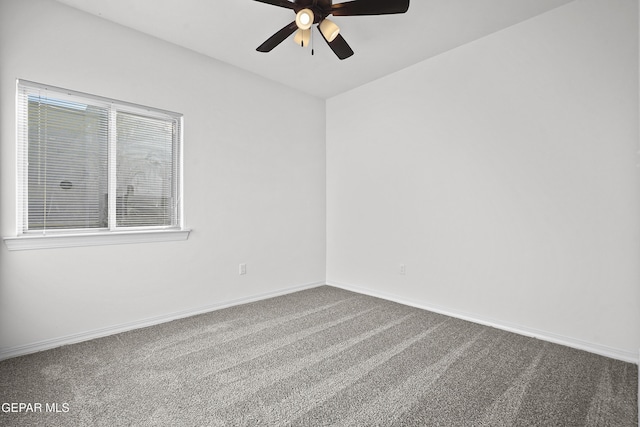 13613 Gatton St, El Paso, TX 79928 - photo 7