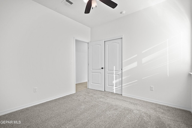 13613 Gatton St, El Paso, TX 79928 - photo 8