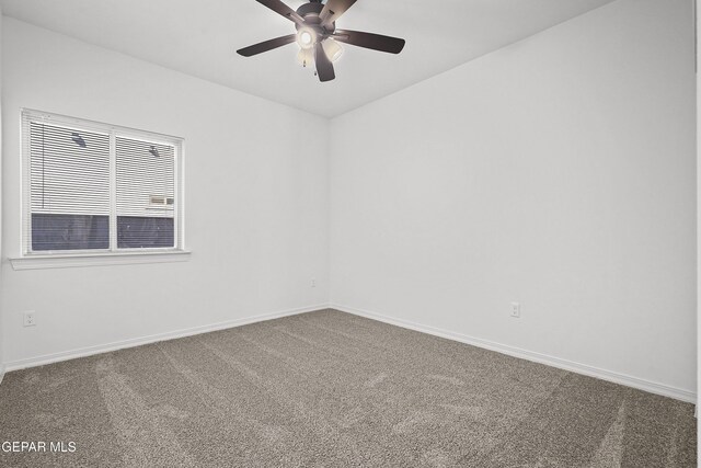 13613 Gatton St, El Paso, TX 79928 - photo 10