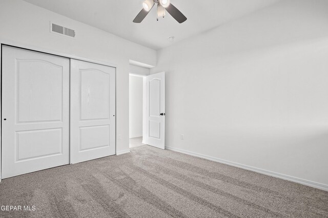 13613 Gatton St, El Paso, TX 79928 - photo 11