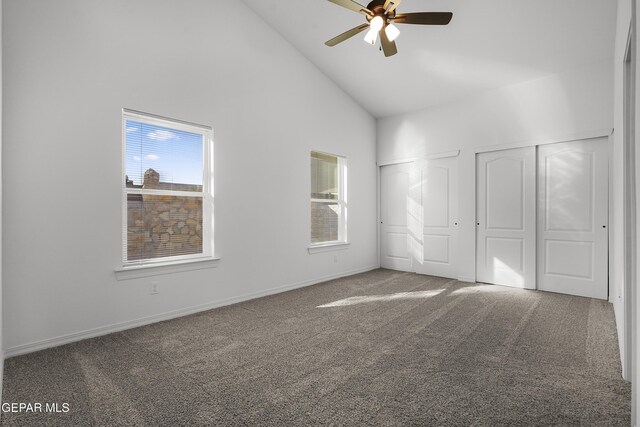 13613 Gatton St, El Paso, TX 79928 - photo 12