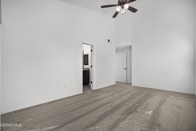 13613 Gatton St, El Paso, TX 79928 - photo 13
