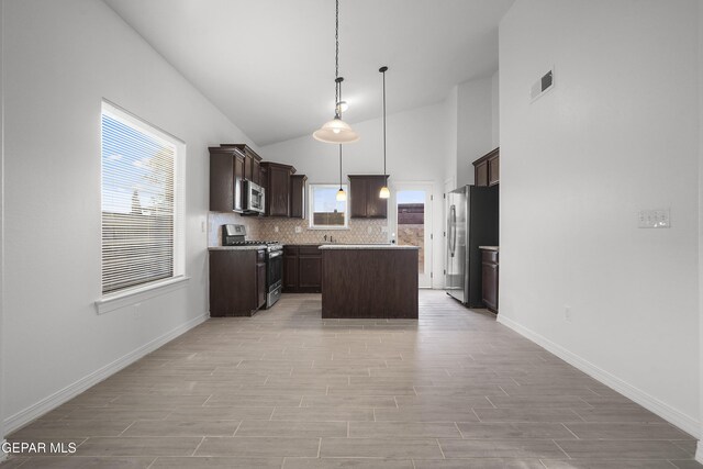 13613 Gatton St, El Paso, TX 79928 - photo 16