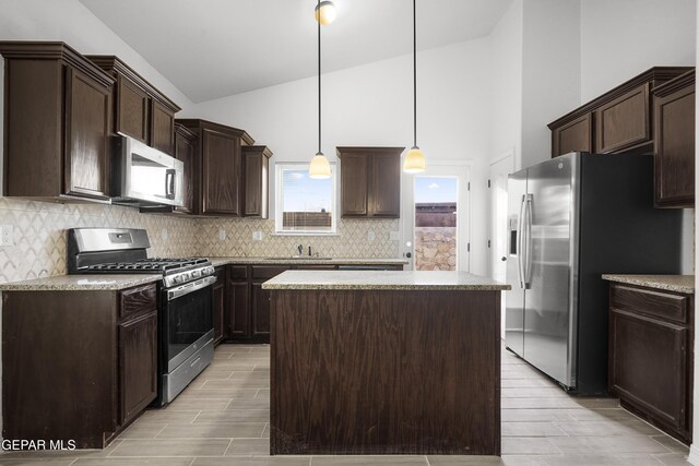 13613 Gatton St, El Paso, TX 79928 - photo 17