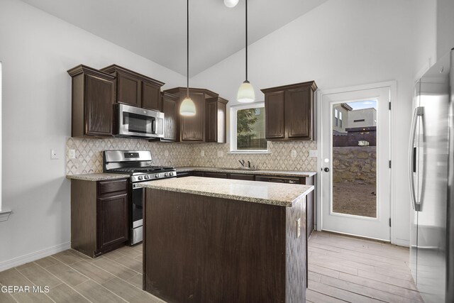 13613 Gatton St, El Paso, TX 79928 - photo 18
