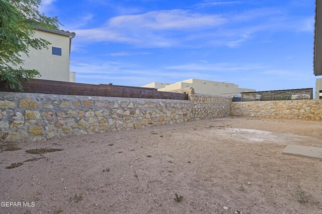 13613 Gatton St, El Paso, TX 79928 - photo 23