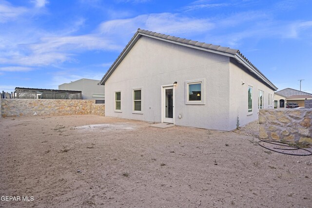 13613 Gatton St, El Paso, TX 79928 - photo 24