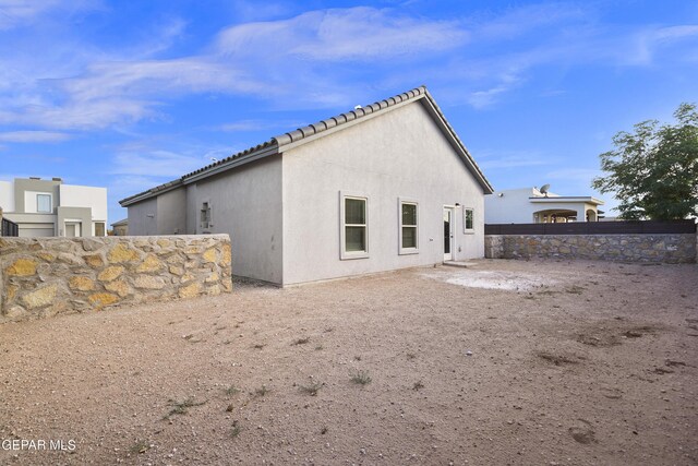 13613 Gatton St, El Paso, TX 79928 - photo 25