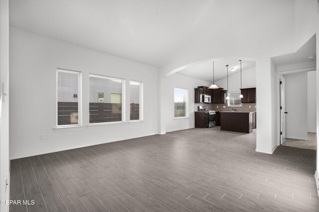 13613 Gatton St, El Paso, TX 79928 - photo 20