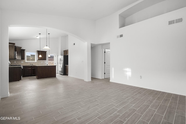 13613 Gatton St, El Paso, TX 79928 - photo 21