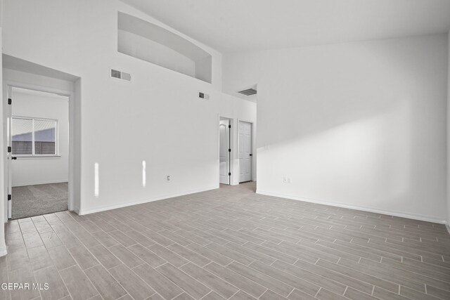13613 Gatton St, El Paso, TX 79928 - photo 22