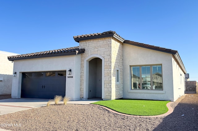 13361 Highworth Dr, El Paso, TX 79928 - photo 3