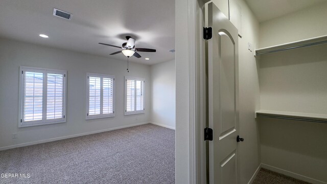 13361 Highworth Dr, El Paso, TX 79928 - photo 8