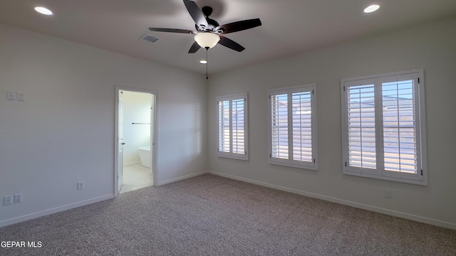 13361 Highworth Dr, El Paso, TX 79928 - photo 11