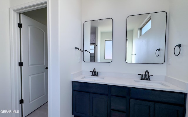 13361 Highworth Dr, El Paso, TX 79928 - photo 12
